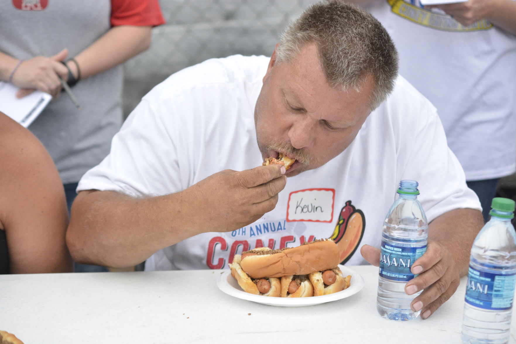6-22-19 Coney Dog Contest (55).JPG
